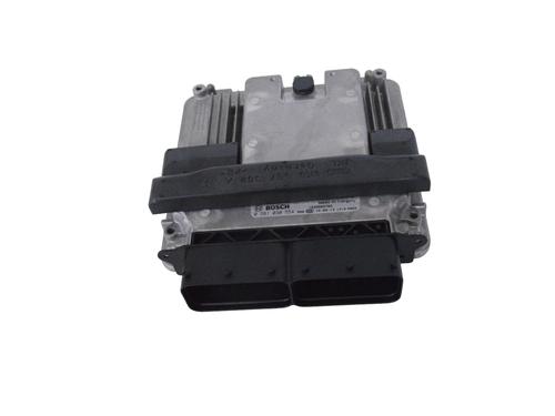 Engine control unit (ECU) PORSCHE MACAN (95B) 3.0 S Diesel | BP36043701M57 - Image 2