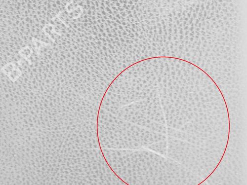 Other TOYOTA RAV 4 IV (_A4_) 2.5 Hybrid (AVA42_) | BP14667767O1