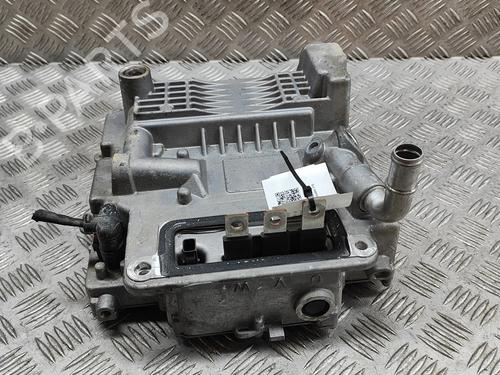 Used Inverter/Converter Inverter/Converter SKODA ENYAQ iV SUV (5AZ) 85X (286 hp) 28554750 28554750