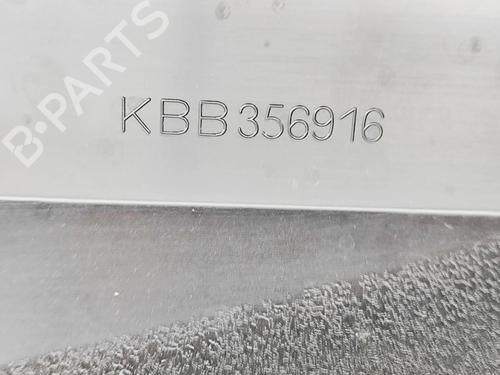 Other MAZDA CX-80 (KL_) e-SKYACTIVE-D MHEV AWD (KL0H, KL3R3P) | BP33392237O1  - Image 7