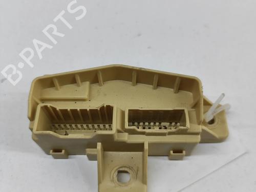 Sikringsdåse KIA XCEED (CD) 1.6 CRDi 136 (136 hp) 28553831