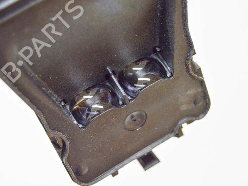 Electronic sensor VOLVO XC60 I SUV (156) D4 | BP10735343M84 