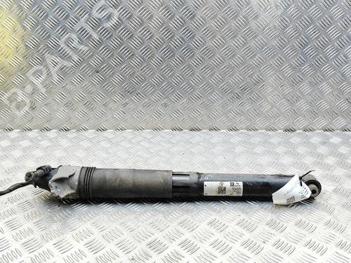 Used Right rear shock absorber Right rear shock absorber 38017846 38017846