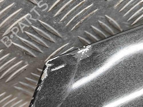 Left front fenders OPEL VIVARO B Bus (X82) 1.6 CDTI (06) | BP29890772C41