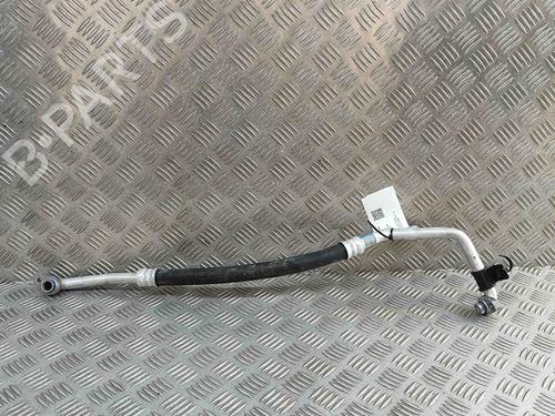 AC pipe KIA NIRO II (SG2) EV | BP28955133M126