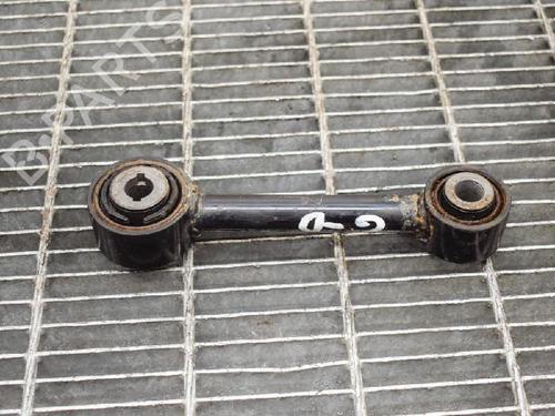 Used Right rear suspension arm FORD MONDEO V Hatchback (CE) 2.0 TDCi (180 hp) 7734835