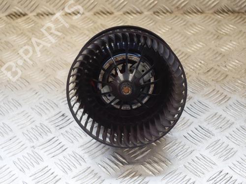 Used Heater blower motor VOLVO V40 Hatchback (525) D2 (120 hp) 6764278