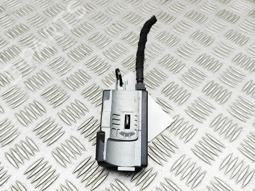 Electronic module AUDI A5 (8T3) RS5 quattro | BP30463067M83 - Image 2