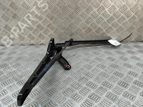 Used Hinge/Door check strap Hinge/Door check strap MERCEDES-BENZ SLK (R172) 250 CDI / d (172.403) (204 hp) 19743990 19743990