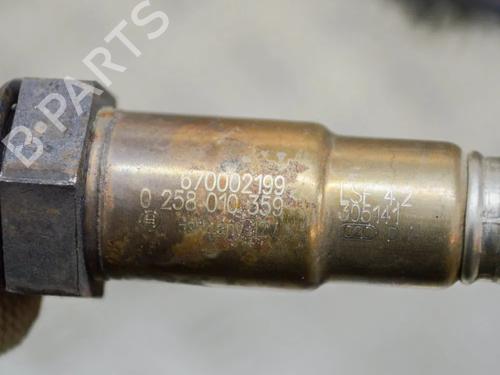  - Image 7