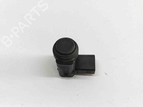 Used Electronic module VW PHAETON (3D1, 3D2, 3D3, 3D4, 3D6, 3D7, 3D8, 3D9) 6.0 W12 4motion (420 hp) 29521187