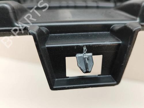 Pynteliste til bagklap VW ID.3 (E11, E12) Pro S | BP28045775C151  - Image 5