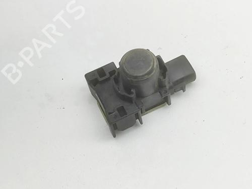 Electronic module MAZDA CX-5 (KE, GH) 2.2 D (KE2FW) | BP36068200M83 - Image 2