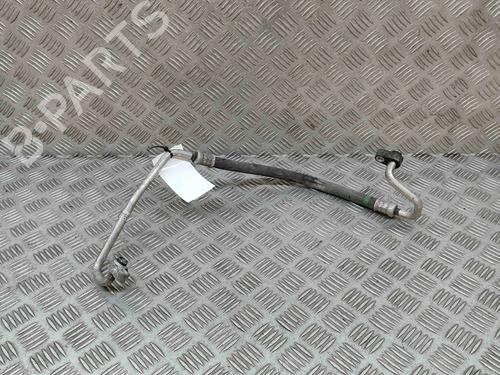 AC pipe TOYOTA AURIS (_E18_) 1.3 Dual-VVTi (NRE180_, NRE180R) | BP29458727M126 - Image 3