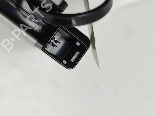 Electronic module TESLA MODEL Y (5YJY) Long Range All-wheel Drive | BP33378974M83  - Image 5