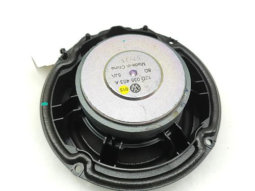 Speaker VW ID. Buzz Bus (EBB, EBJ) Electric (EBB, EBJ) | BP30621223E2