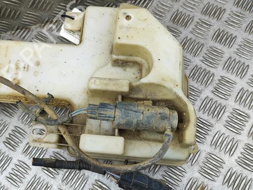 Sprinklertank FORD TRANSIT CUSTOM V362 Bus (F3) 2.0 EcoBlue | BP39101448C113 - Image 7
