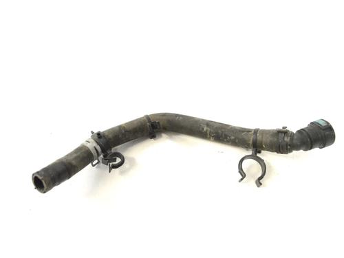 Used Pipe Pipe FORD FIESTA VI (CB1, CCN) 1.0 EcoBoost (100 hp) 33350343 33350343