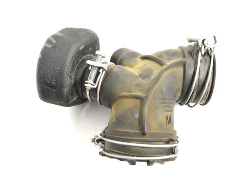 Used Pipe TOYOTA C-HR (_X1_) 1.8 Hybrid (ZYX10_, ZYX11_) (98 hp) 30223268