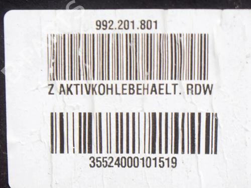 Other PORSCHE 911 (992) 3.0 Carrera 4 S (992420) | BP27750398O1  - Image 6