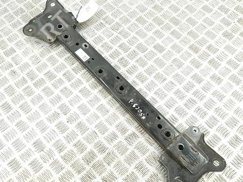 Other TESLA MODEL 3 (5YJ3) EV AWD | BP33732218O1  - Image 5