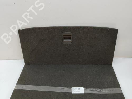 Used Luggage compartment floor Luggage compartment floor AUDI Q5 (8RB) 3.0 TFSI quattro (272 hp) 26933389 26933389