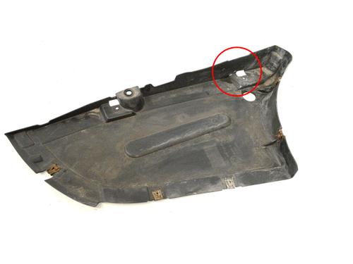 other-bmw-4-coupe-f32-f82-2013-2014-2015-2016-2017-2018-2019-2020-33349777 main image