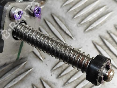 Electronic module TESLA MODEL X (5YJX) P100D AWD | BP33372603M83 - Image 6