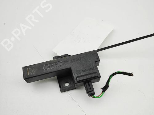 Electronic module AUDI A6 C7 Avant (4G5, 4GD) 3.0 TDI quattro | BP38961292M83 - Image 3