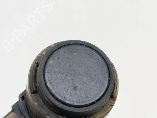Electronic module FORD TRANSIT CUSTOM V362 Van (FY, FZ) 2.0 EcoBlue | BP38184990M83 - Image 5