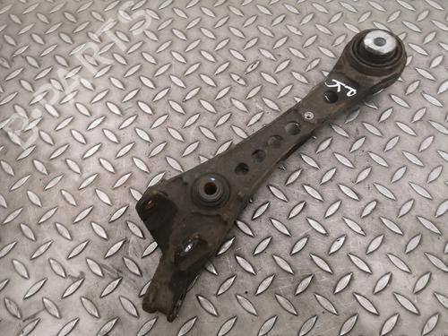 Used Left front suspension arm JAGUAR XJ (X351) 3.0 SDV6 (275 hp) 30254243
