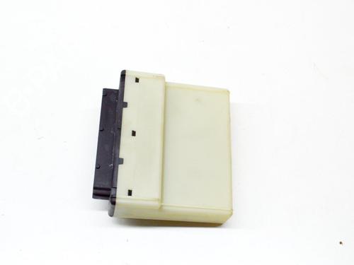 Electronic module SAAB 9-5 Estate (YS3E) 2.3 Turbo | BP8625347M83 