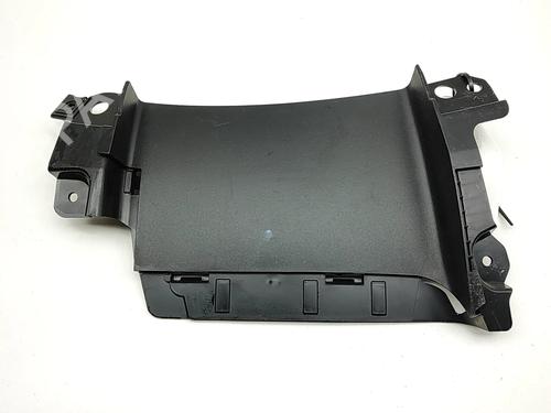 Used Pipe Pipe TESLA MODEL Y (5YJY) Long Range All-wheel Drive (514 hp) 36232098 36232098