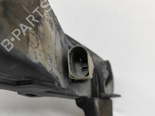 Right front indicator AUDI Q7 (4LB) 3.0 TDI quattro | BP22351799C33