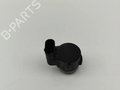 Electronic module CUPRA ATECA (KH7, KHP, KBP) 2.0 TSI 4Drive | BP33376977M83 - Image 5