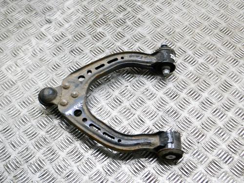 Querlenker links vorne TESLA MODEL S (5YJS) 90D AWD | BP10072518M12 