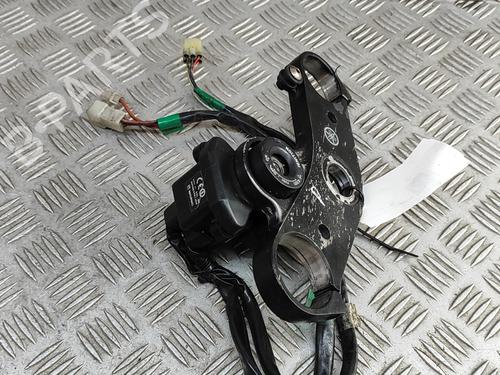 Other YAMAHA MOTORCYCLES YZF-R YZF-R1 (RN12) | BP28564891O1 