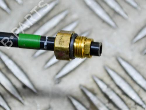 Pipe LAND ROVER DISCOVERY V (L462) D300 MHEV 4x4 | BP28547849M125