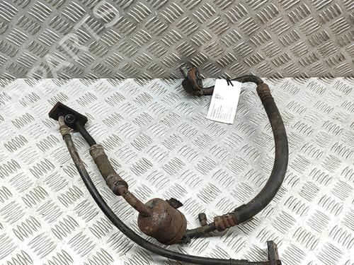 AC pipe CHRYSLER LE BARON Convertible 2.2 i Turbo | BP29637853M126 