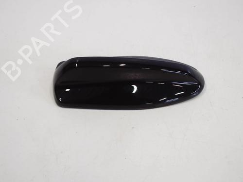 BP14613338O1 main image