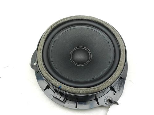 Speaker AUDI Q5 (FYB, FYG) 3.0 TDI quattro | BP33388849E2 - Image 3