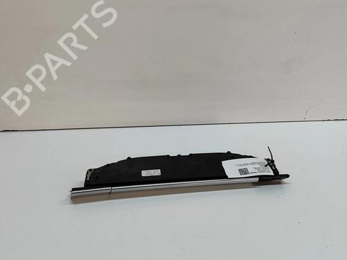 Used Cup/Object holder Cup/Object holder PORSCHE PANAMERA (970) 3.6 4 (300 hp) 27799600 27799600