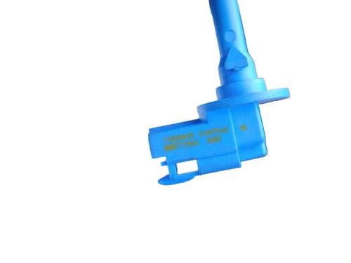 Electronic sensor VOLVO XC40 (536) D3 AWD | BP33366041M84 - Image 5