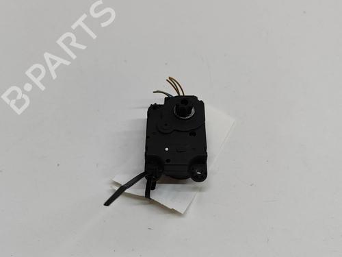 Electronic module MINI MINI COUNTRYMAN (R60) Cooper | BP28688082M83 - Image 4