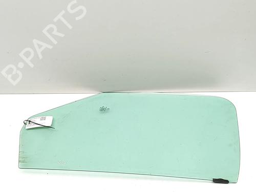 Used Front right door window FIAT DUCATO Van (250_) 130 Multijet 2,3 D (131 hp) 31902914
