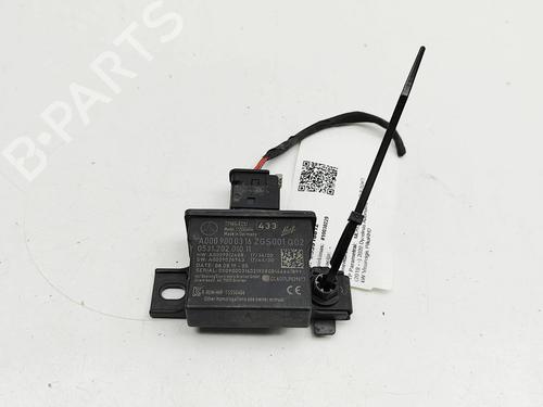 BP32191629M83 main image