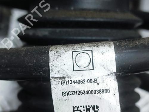 Right front shock absorber TESLA MODEL 3 (5YJ3) EV | BP38162047M17 - Image 5