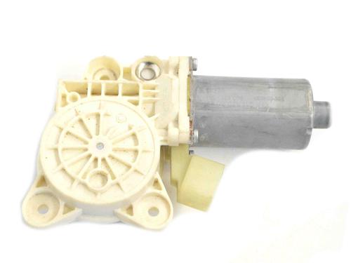 Used Left front window motor LAND ROVER RANGE ROVER IV (L405) 4.4 SDV8 4x4 (340 hp) 30215263