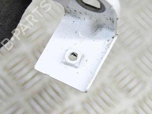 Support JAGUAR I-PACE (X590) EV400 AWD | BP27760031C155