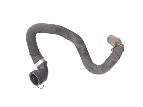 Pipe BMW 6 Coupe (F13) 640 d | BP33346026M125 - Image 4